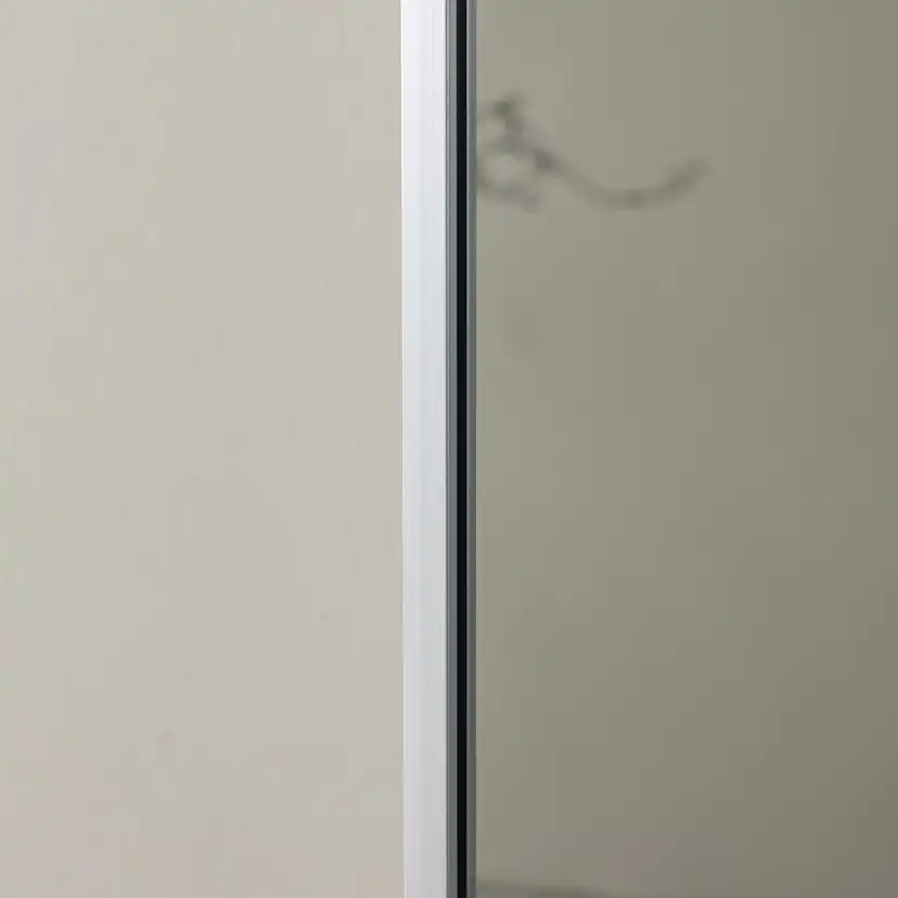 Spegel Venture Home Dalton 220