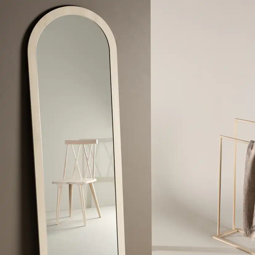 Spegel Venture Home Memphis