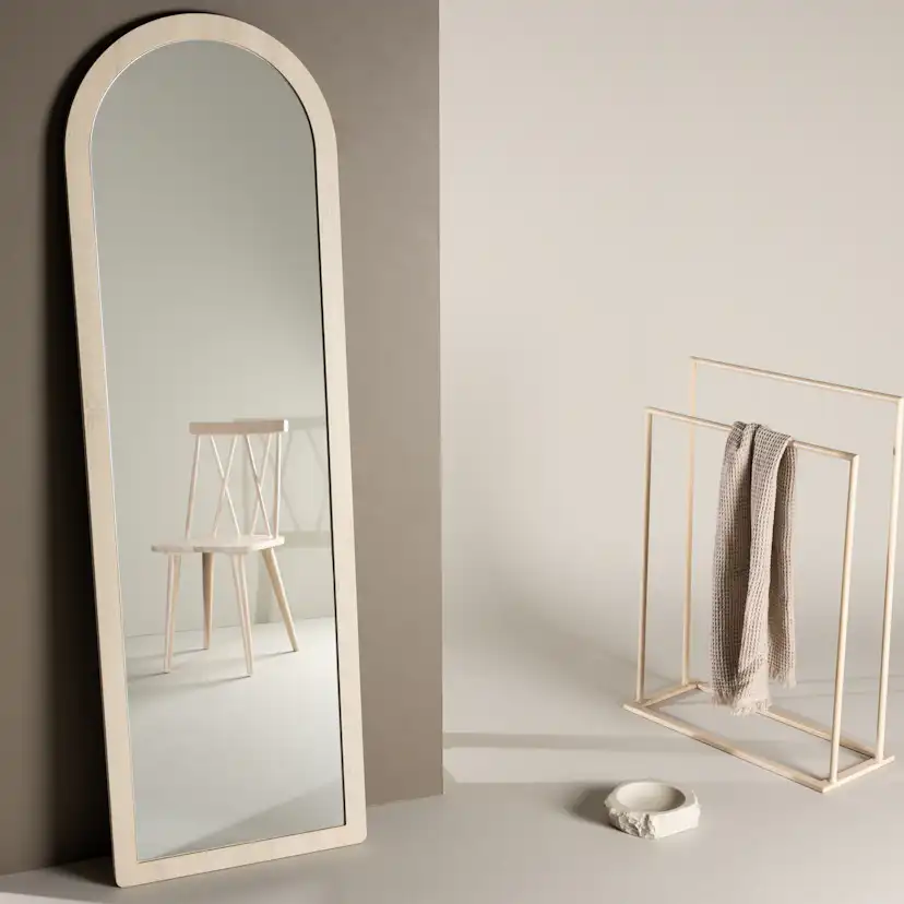 Spegel Venture Home Memphis