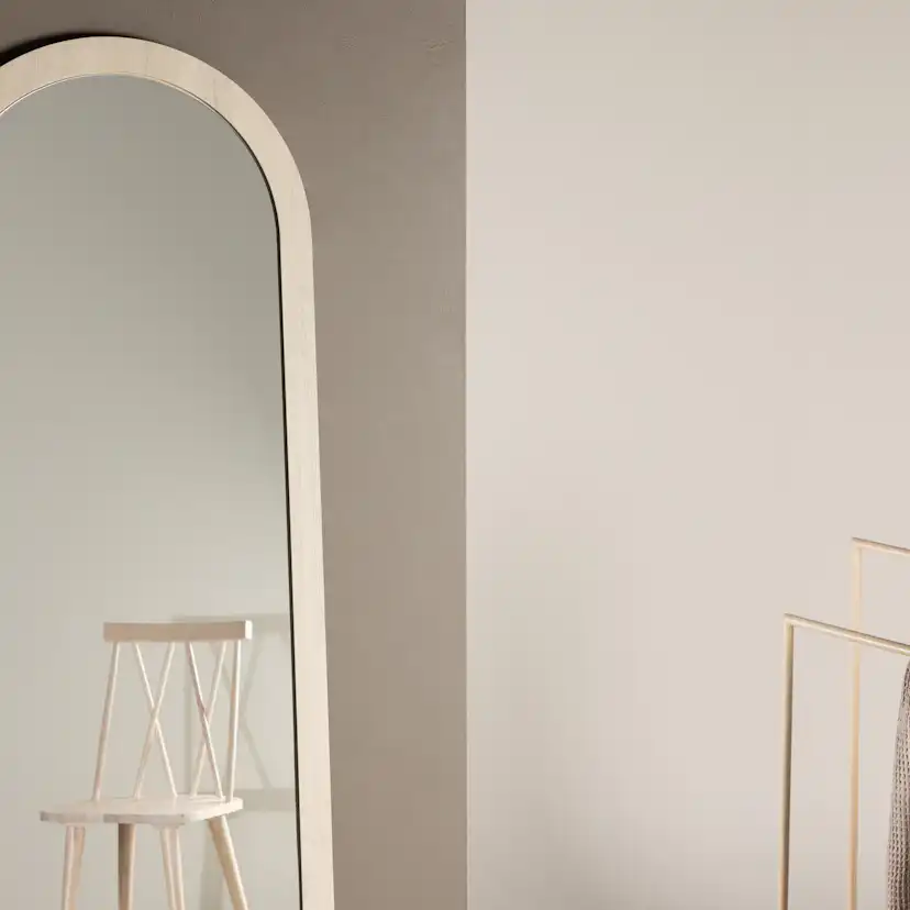 Spegel Venture Home Memphis