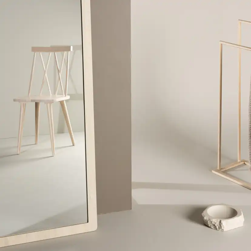 Spegel Venture Home Memphis