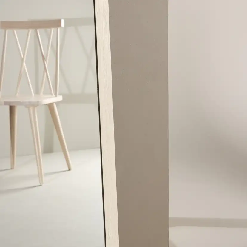 Spegel Venture Home Memphis