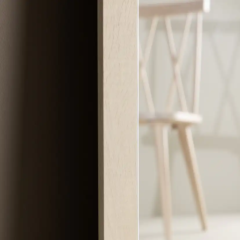 Spegel Venture Home Memphis