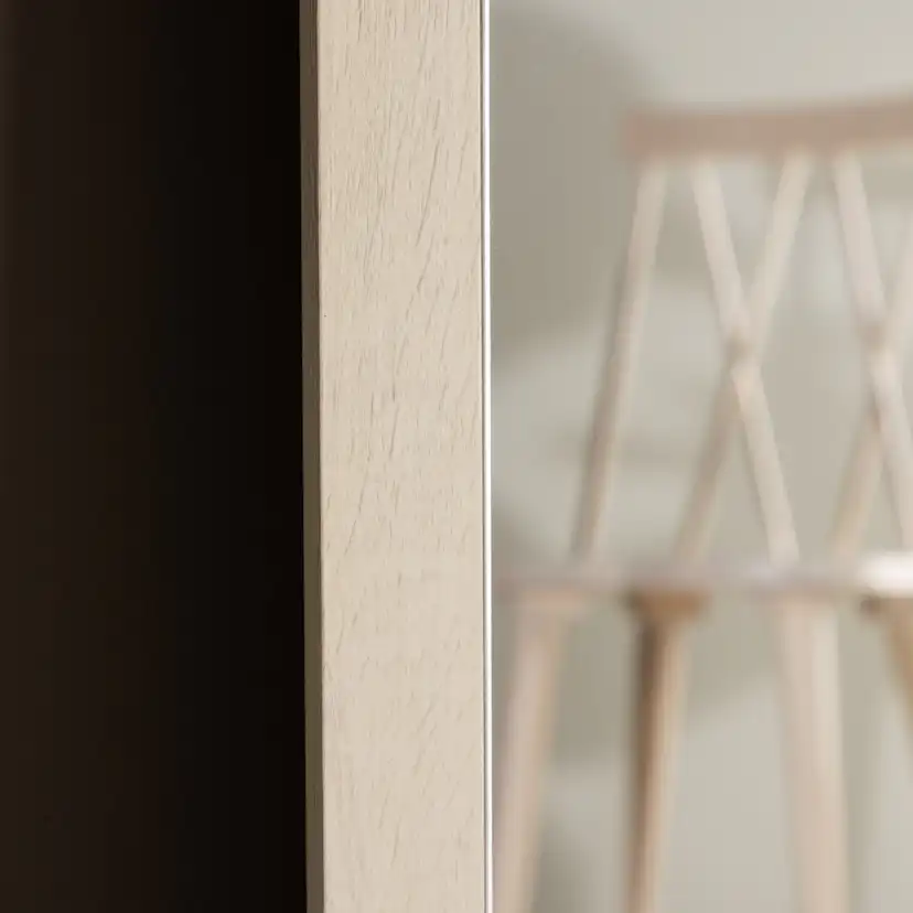 Spegel Venture Home Memphis