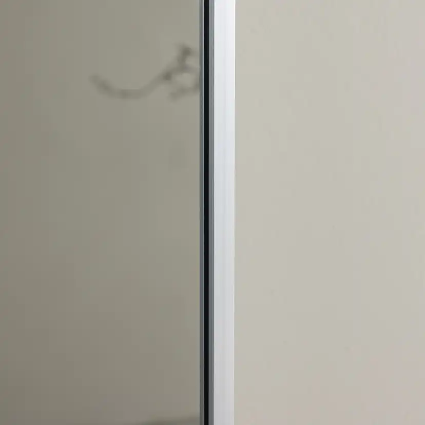 Spegel Venture Home Orlando 55x195 cm