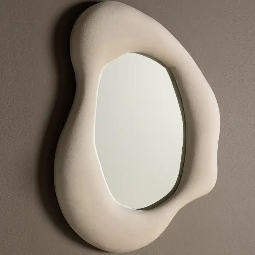 Spegel Venture Home Louisville