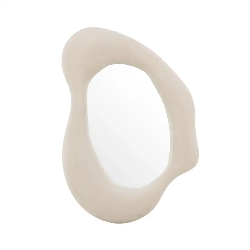 Spegel Venture Home Louisville