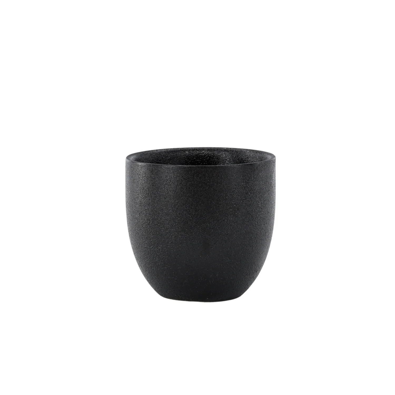 Kopp Venture Home Wabi Sabi