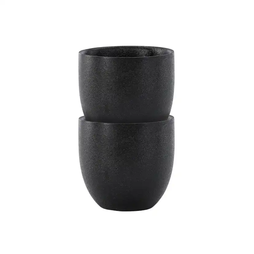 Kopp Venture Home Wabi Sabi