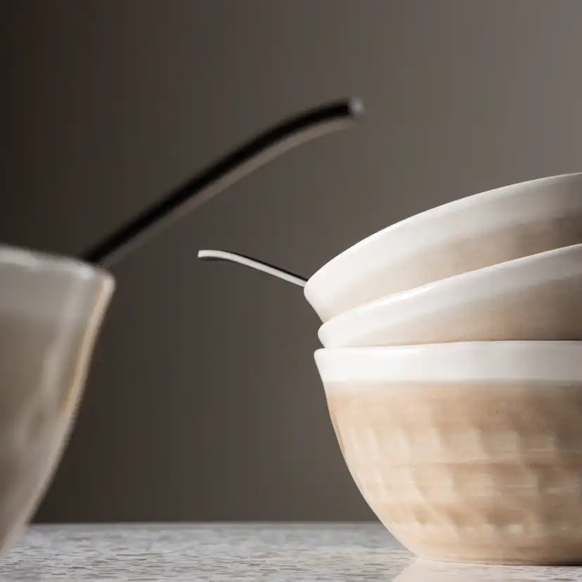 Skål Venture Home Jublie Ø16