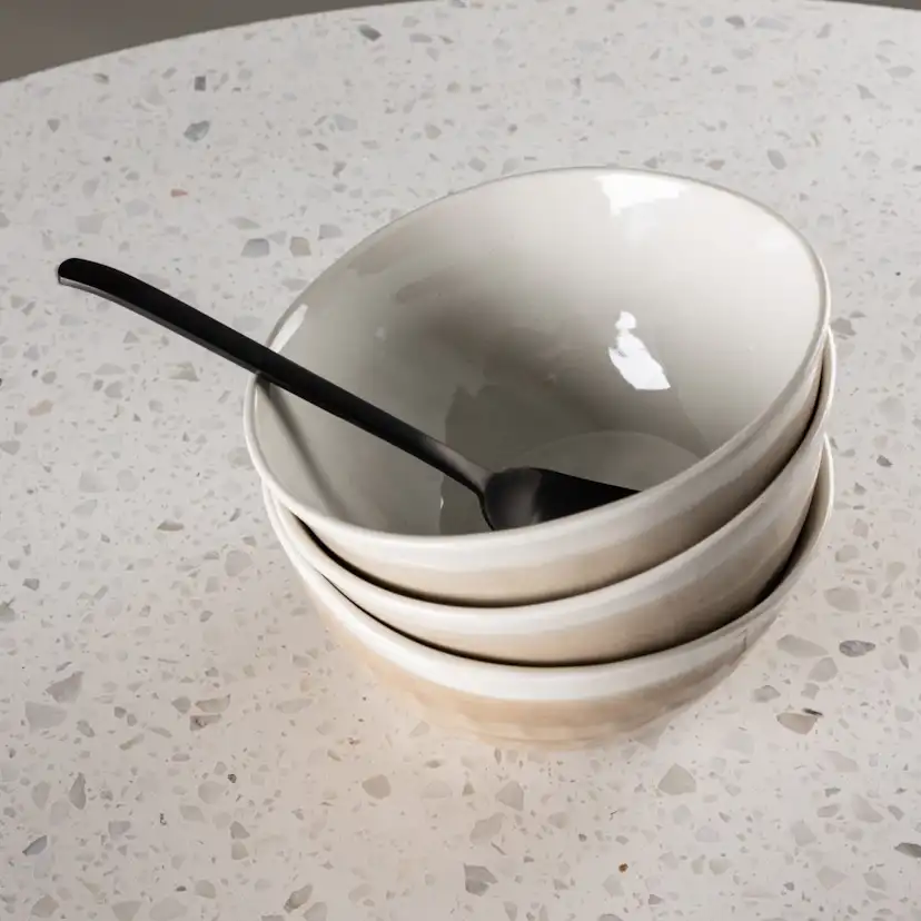 Skål Venture Home Jublie Ø16