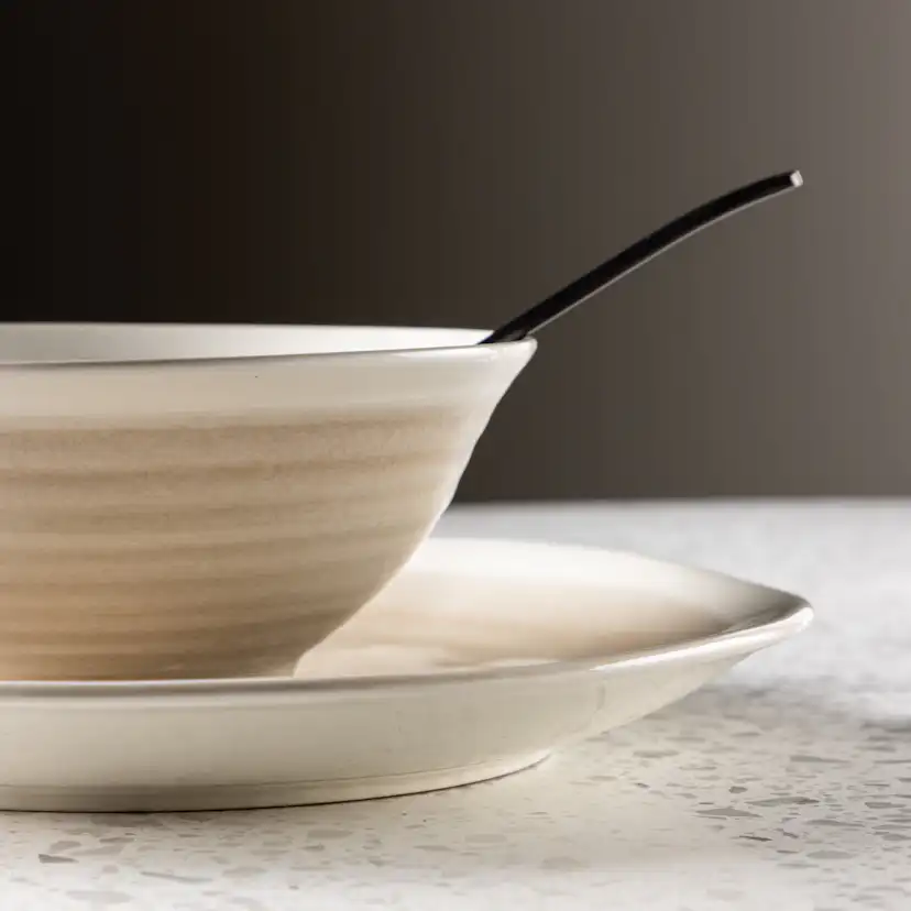 Skål Venture Home Jublie Ø18