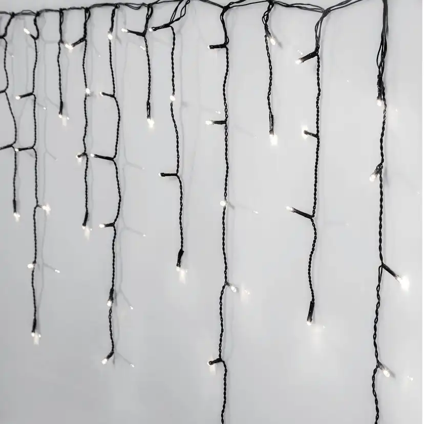 Istappsslinga Star Trading Crispy Ice White 480L