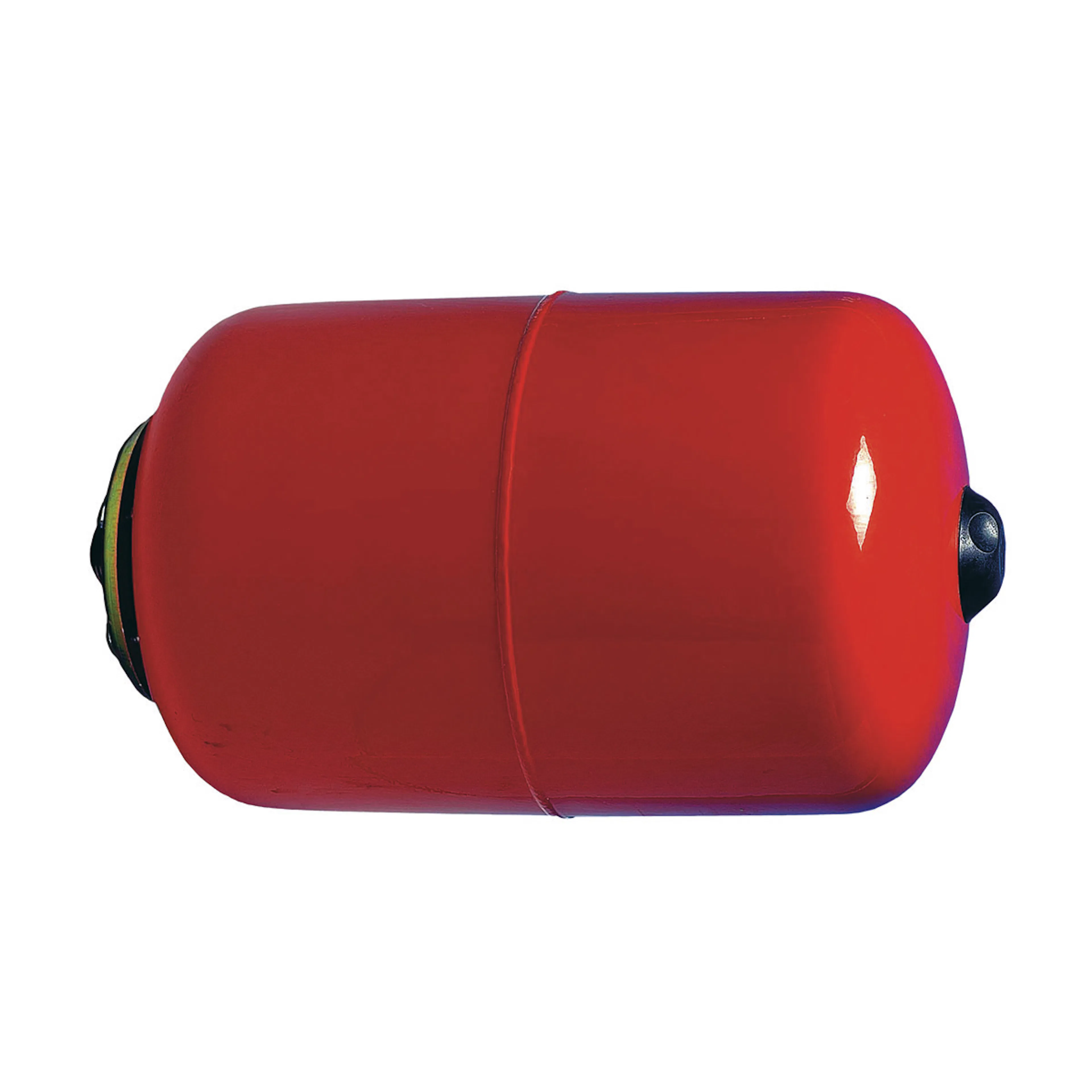 Hydropress Beulco 40066