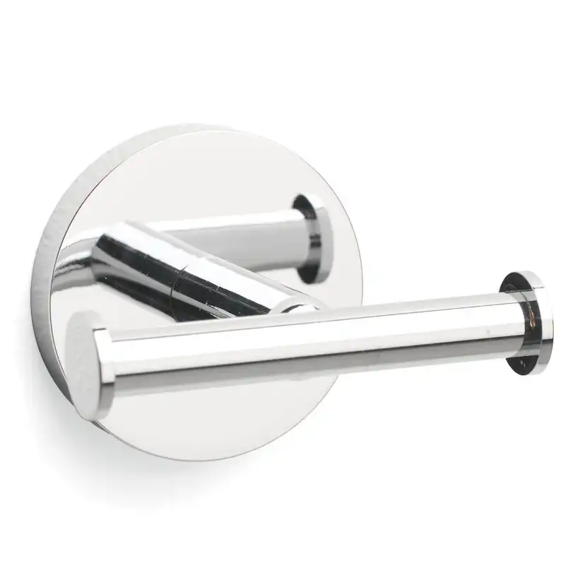 Handdukskrok Vedum Clio