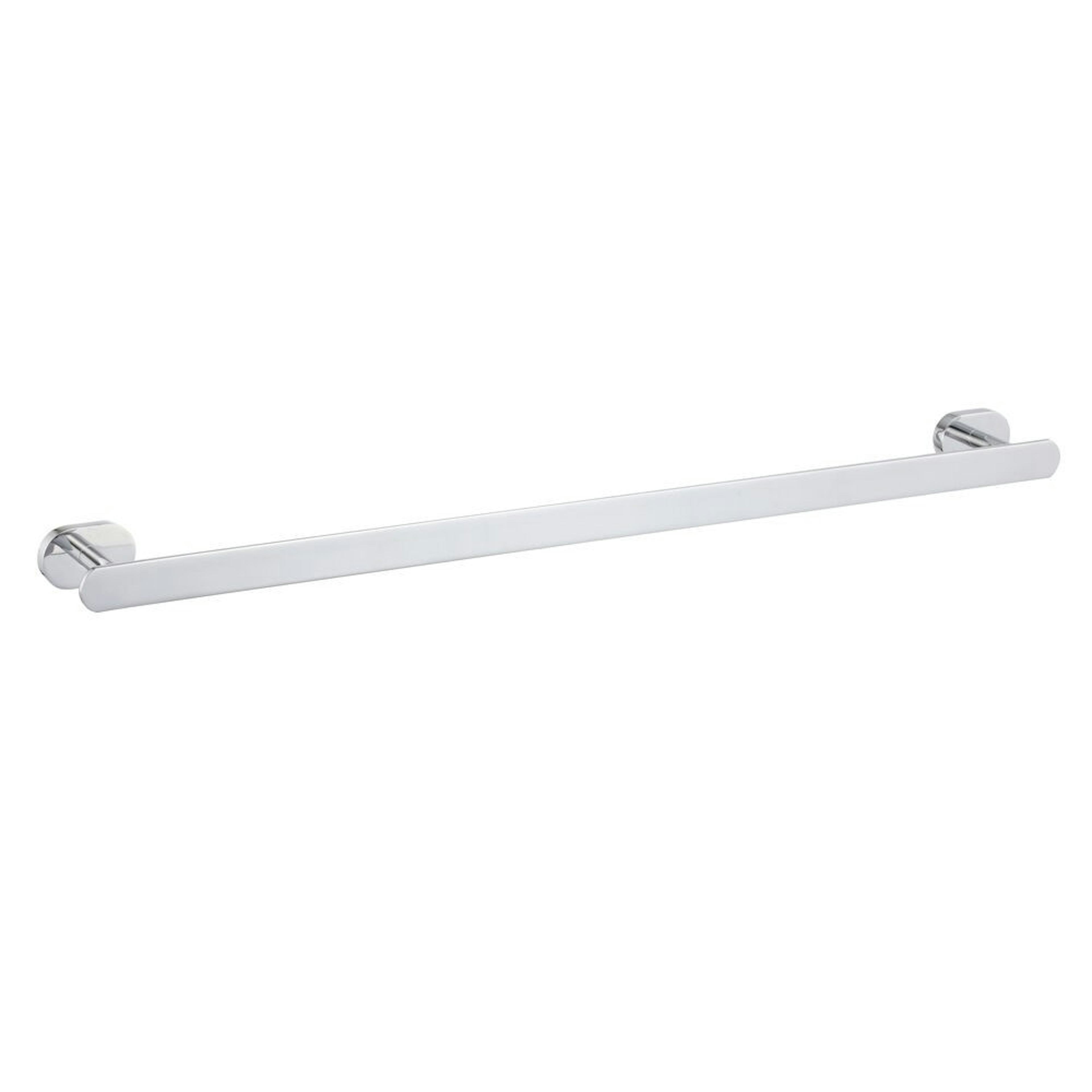 Handduksstång Vedum Oval