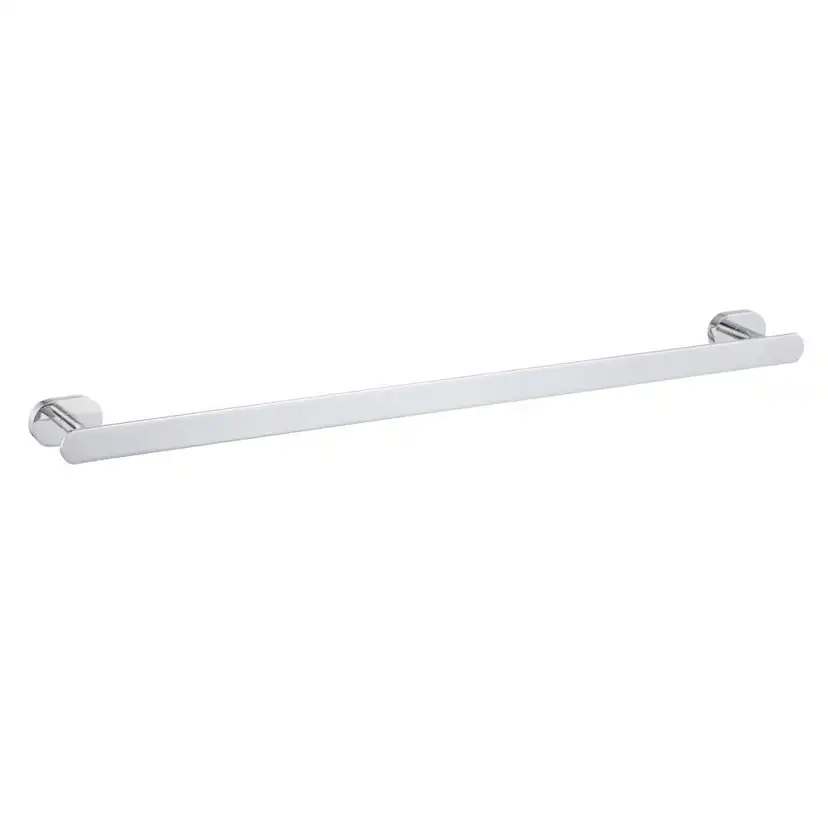 Handduksstång Vedum Oval