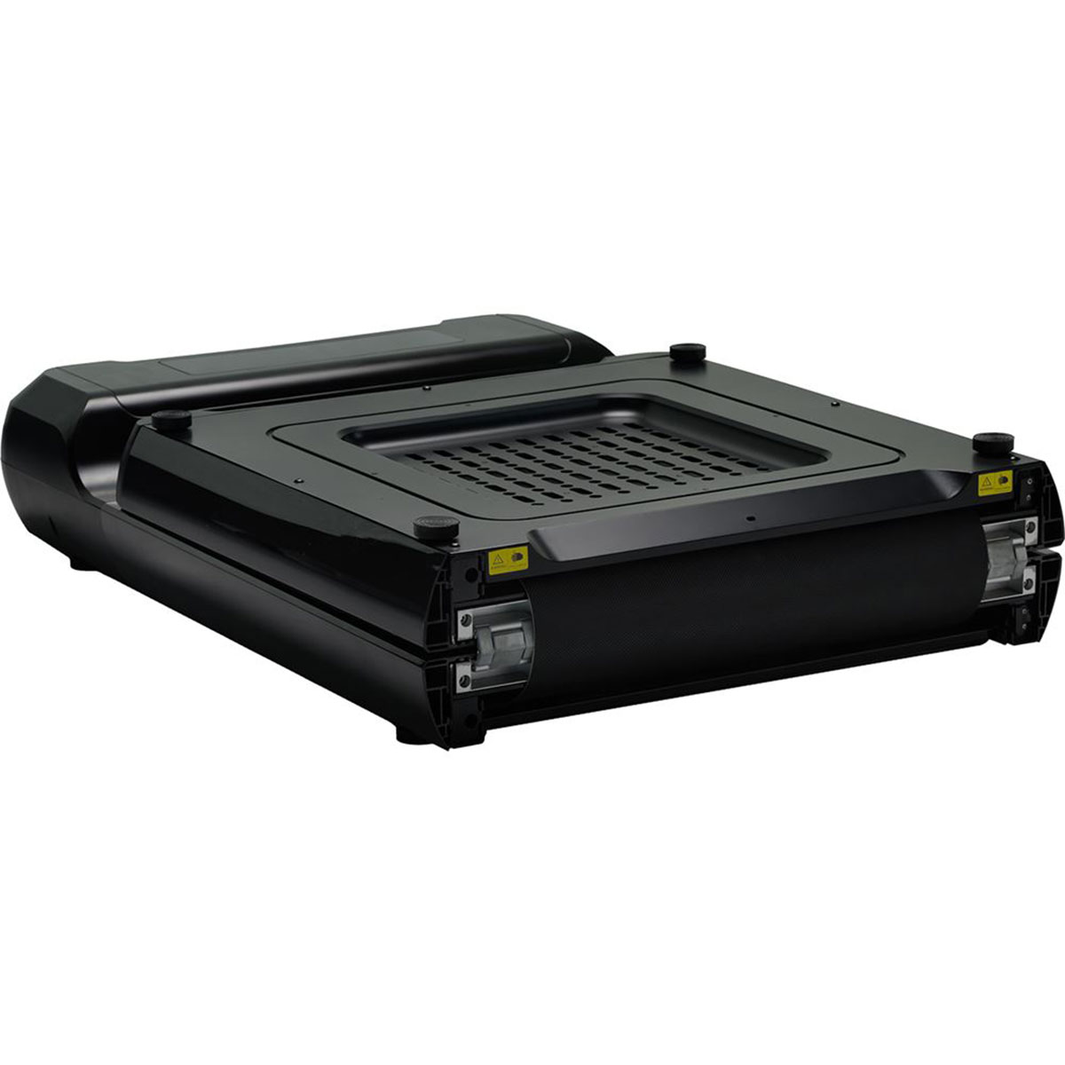 Vikbart Gåband Master Fitness Nero W10 Walkingpad