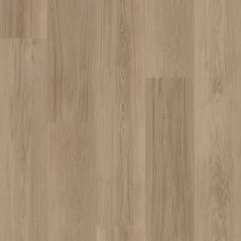 Vinylgolv BerryAlloc Zenn 30 Orlando