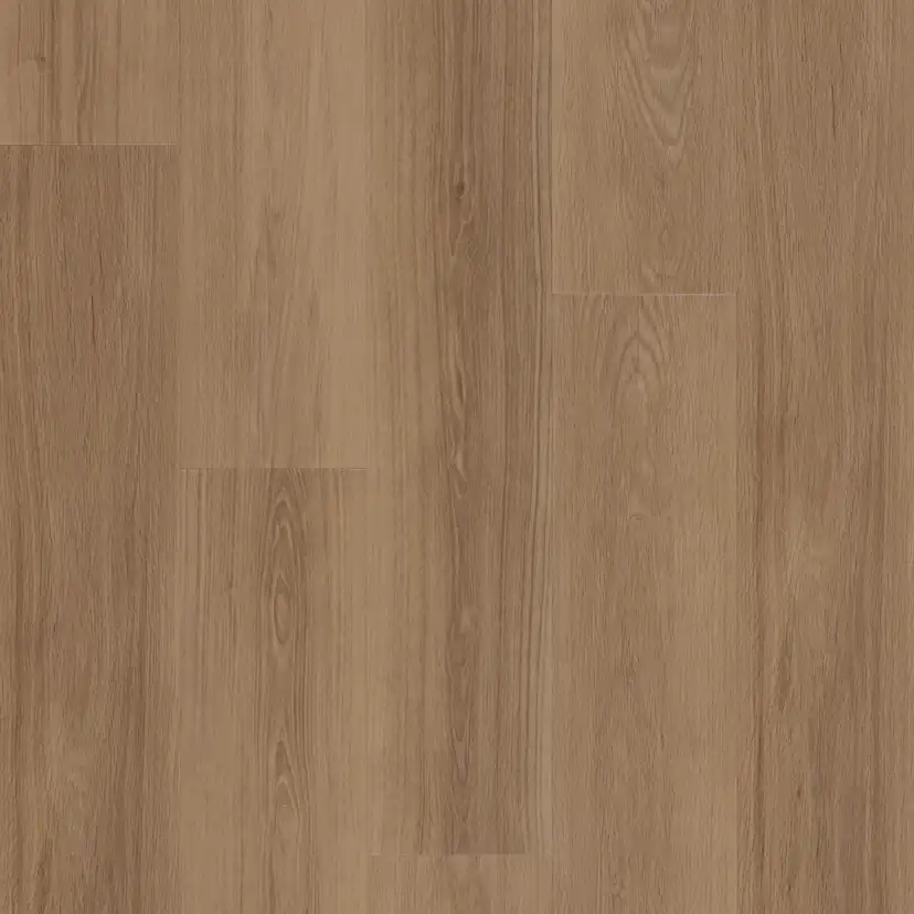 Vinylgolv BerryAlloc Zenn 55 Monsanto