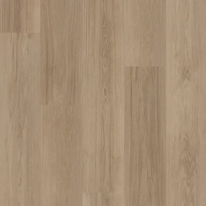 Vinylgolv BerryAlloc Zenn 55 Orlando