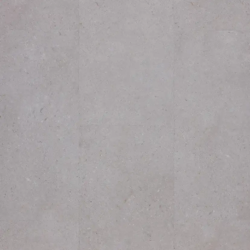 Vinylgolv BerryAlloc Zenn 55 Stone Bali