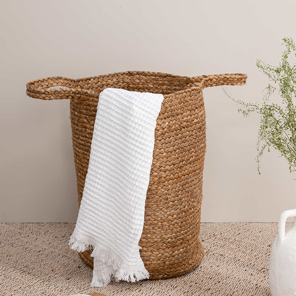 Förvaringskorg Venture Home Pune