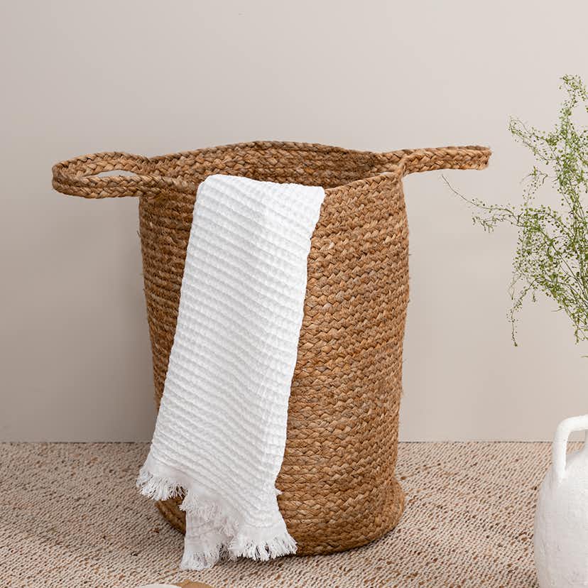 Förvaringskorg Venture Home Pune