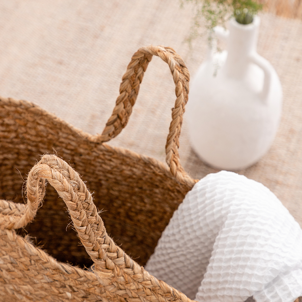 Förvaringskorg Venture Home Pune