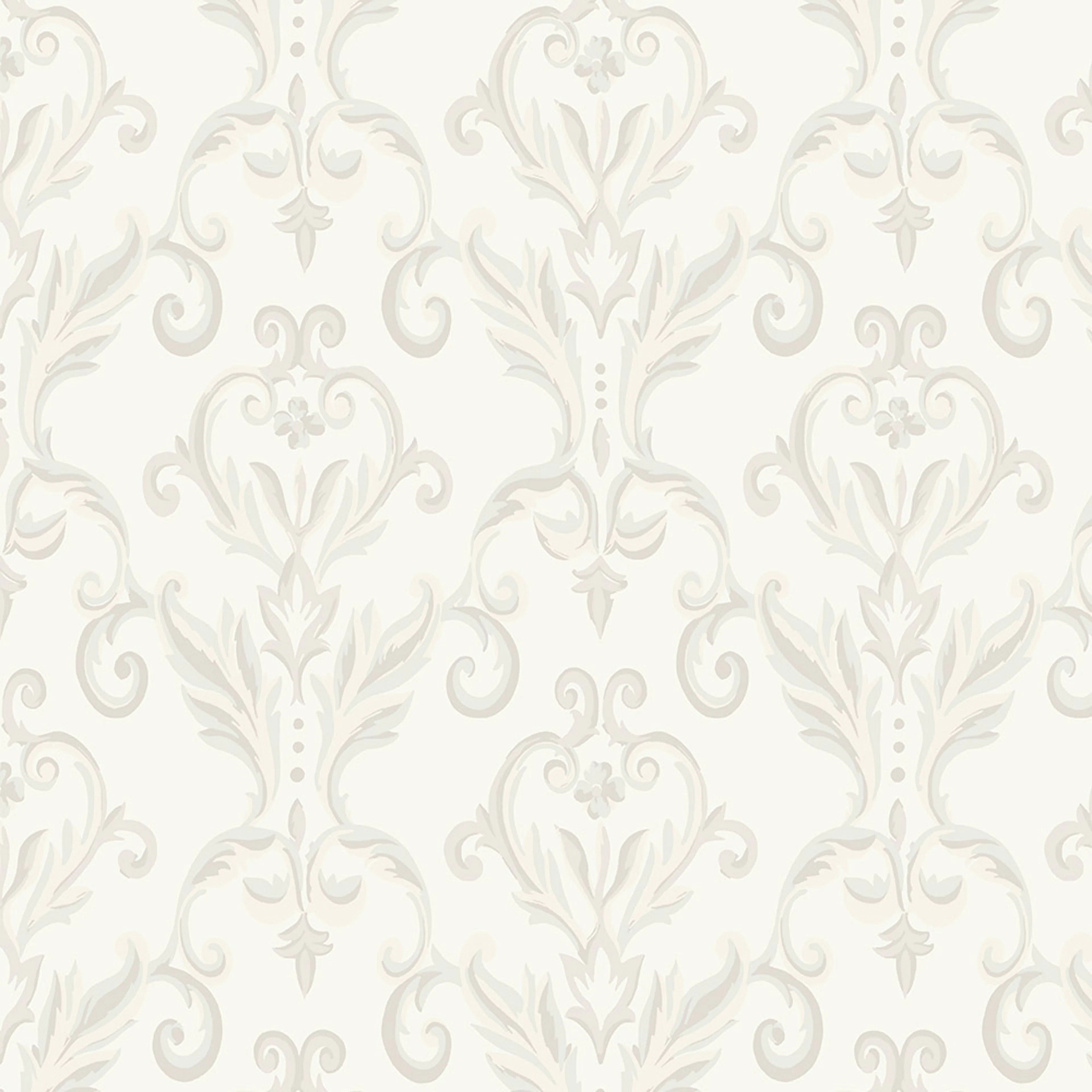 Tapet Fiona Heritage 600101