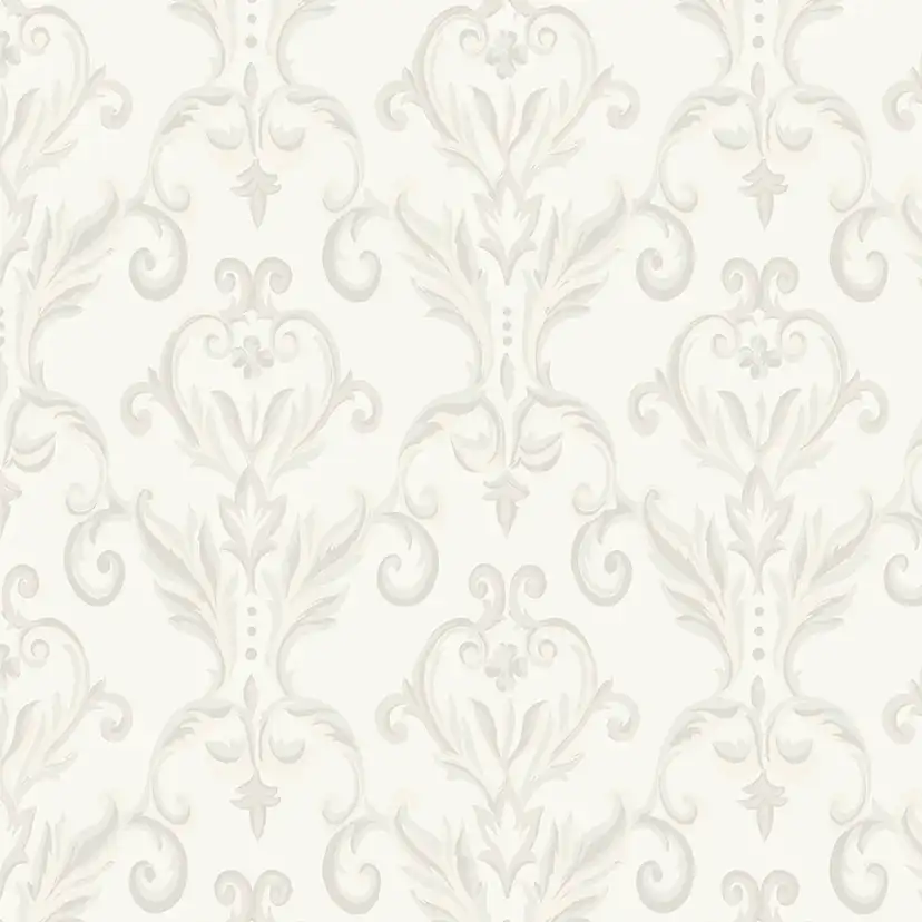 Tapet Fiona Heritage 600101