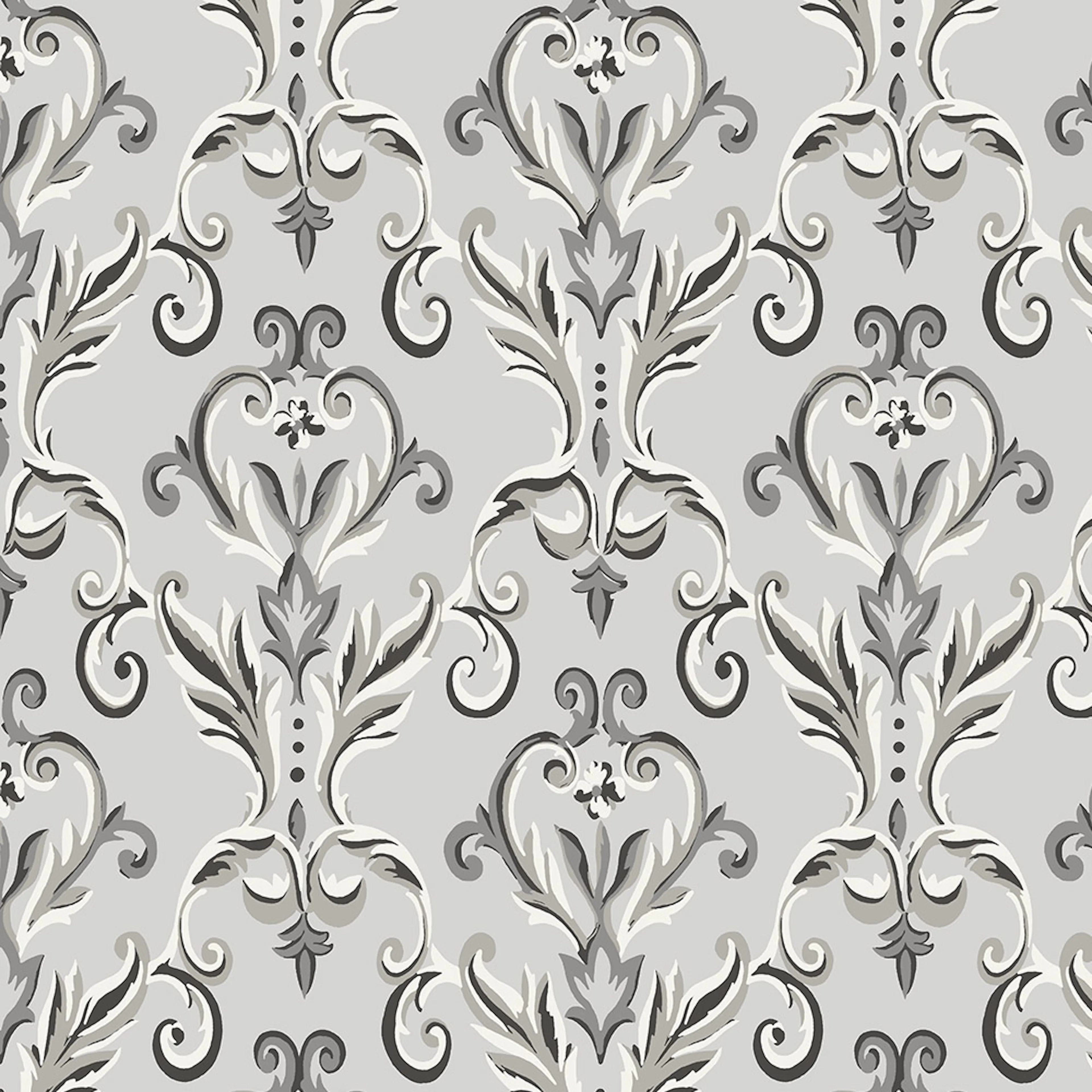 Tapet Fiona Heritage 600102