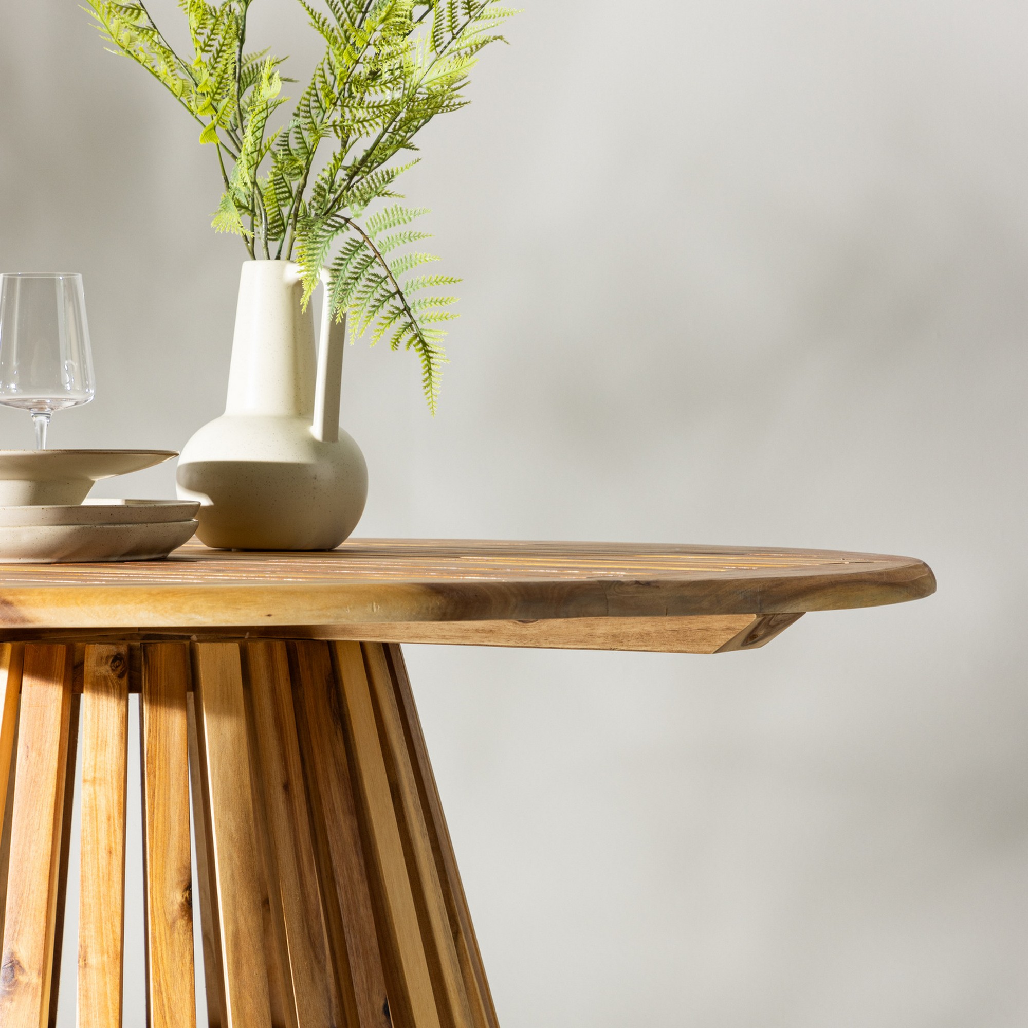 Matbord Venture Home Lumpur