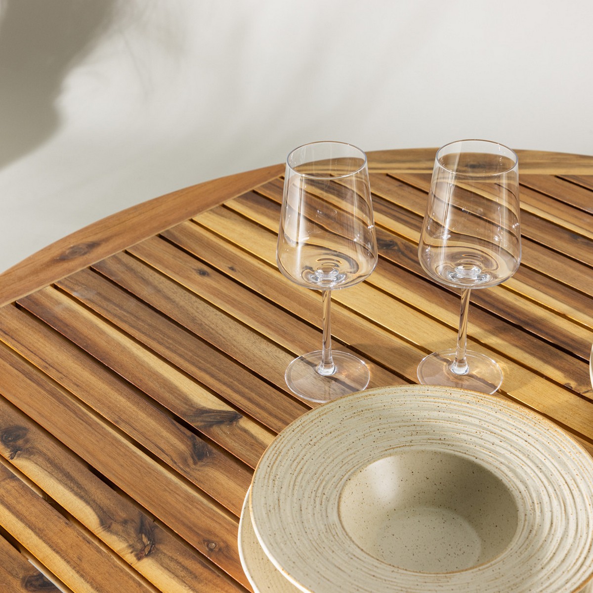 Matbord Venture Home Lumpur