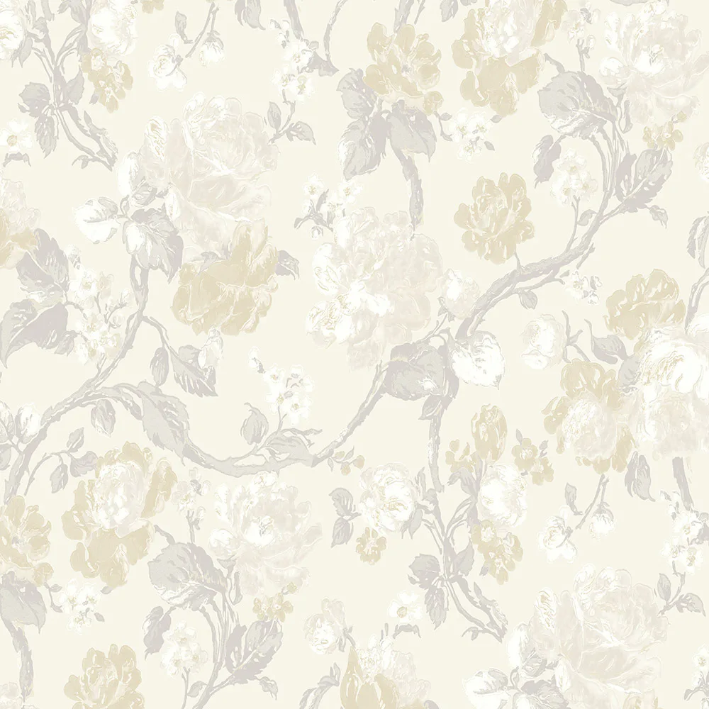 Tapet Fiona Heritage 600205