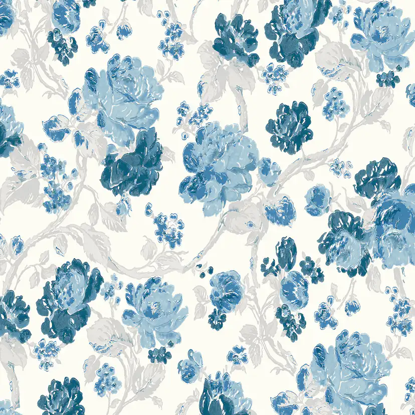 Tapet Fiona Heritage 600206