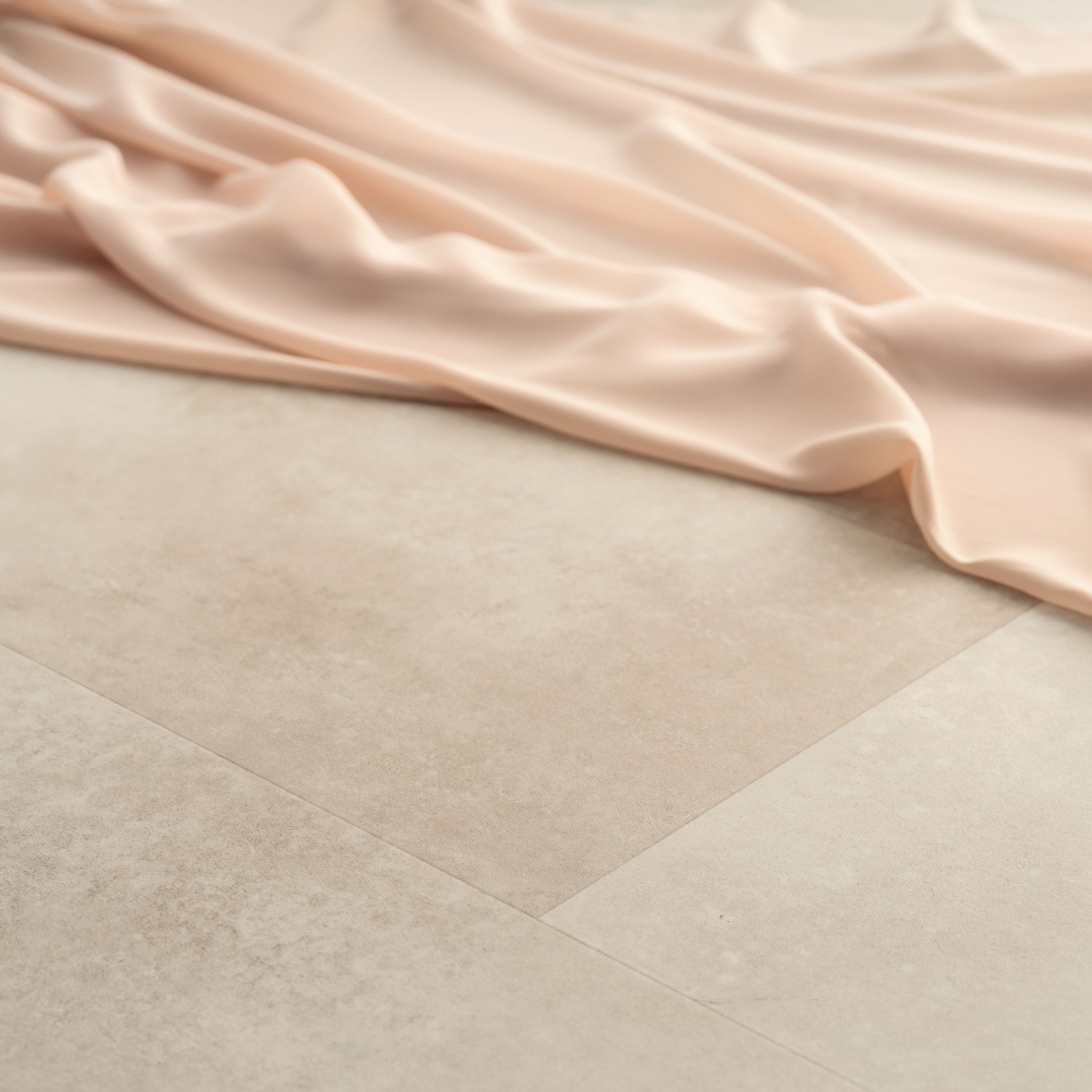 Vinylgolv Pergo Auro Pro Rigid Click Coral Stone