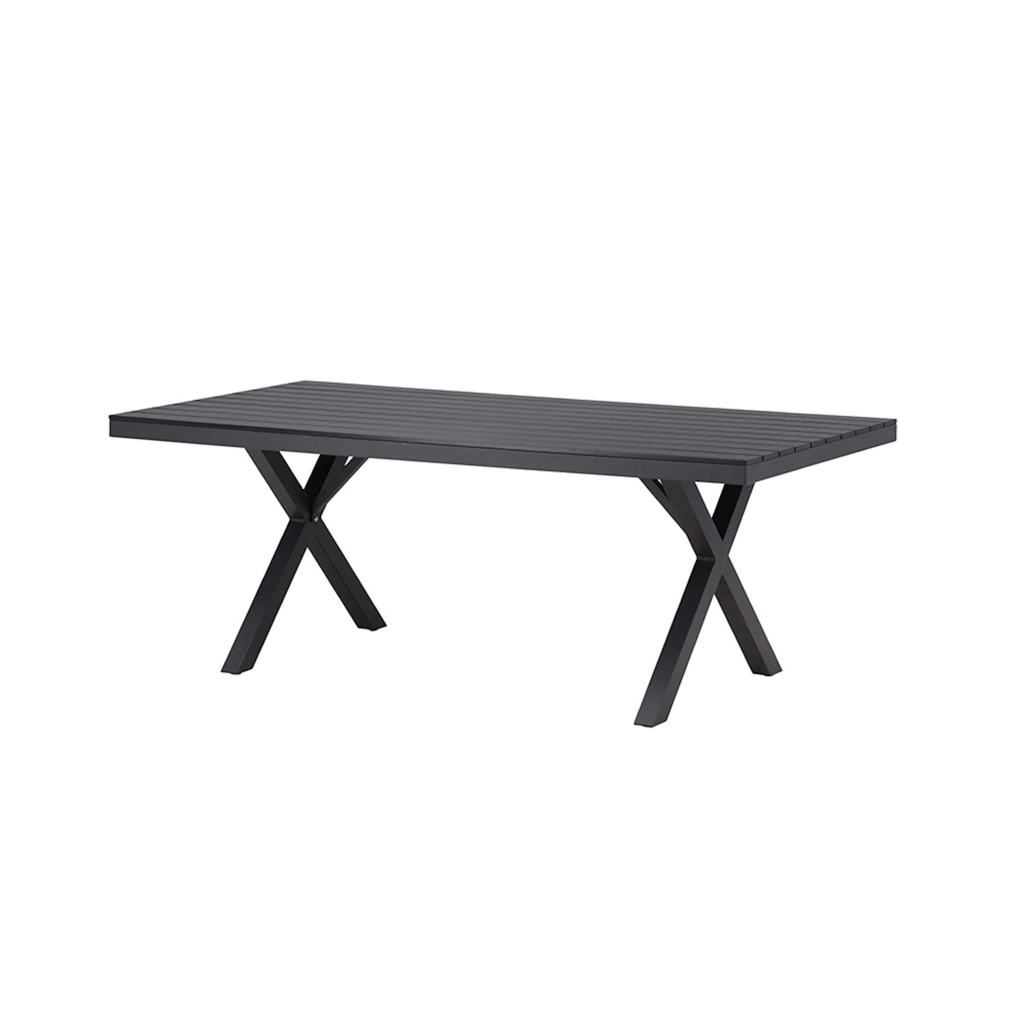 Utebord Venture Home Garcia 200 cm