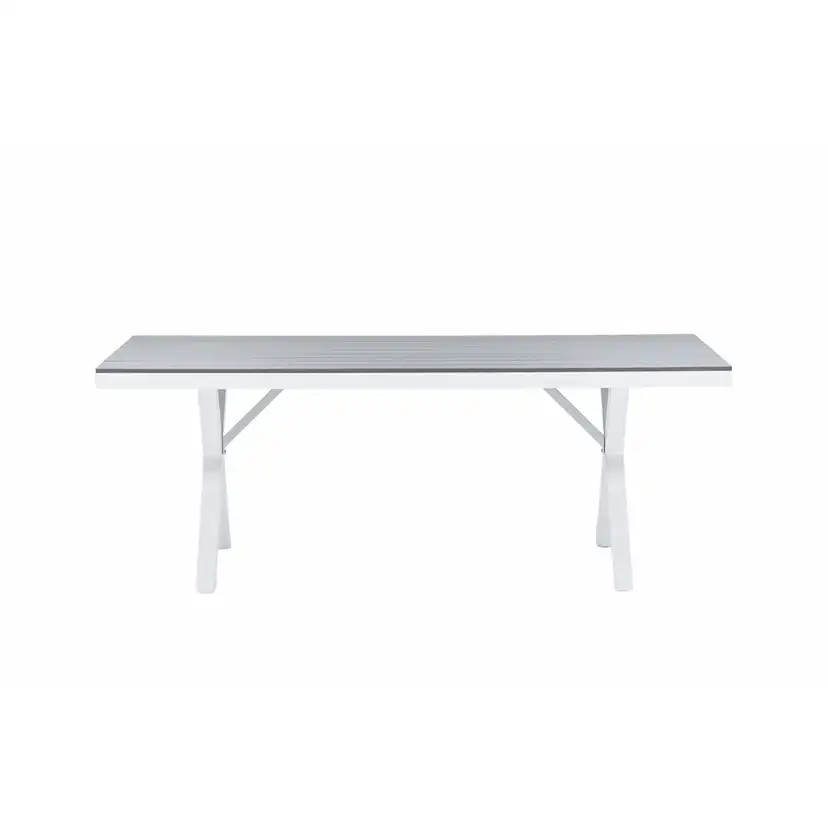 Utebord Venture Home Garcia 200 cm