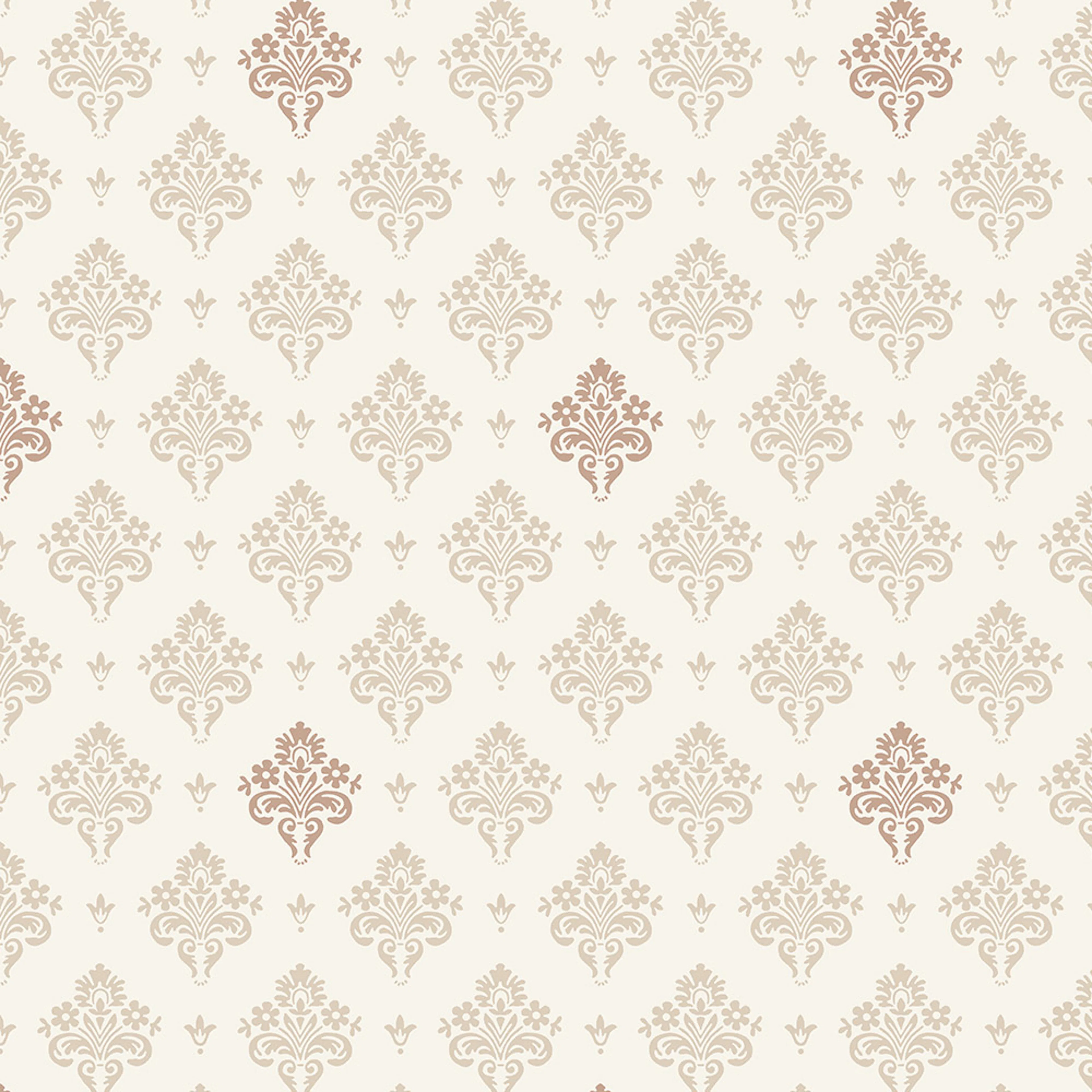 Tapet Fiona Heritage 600519