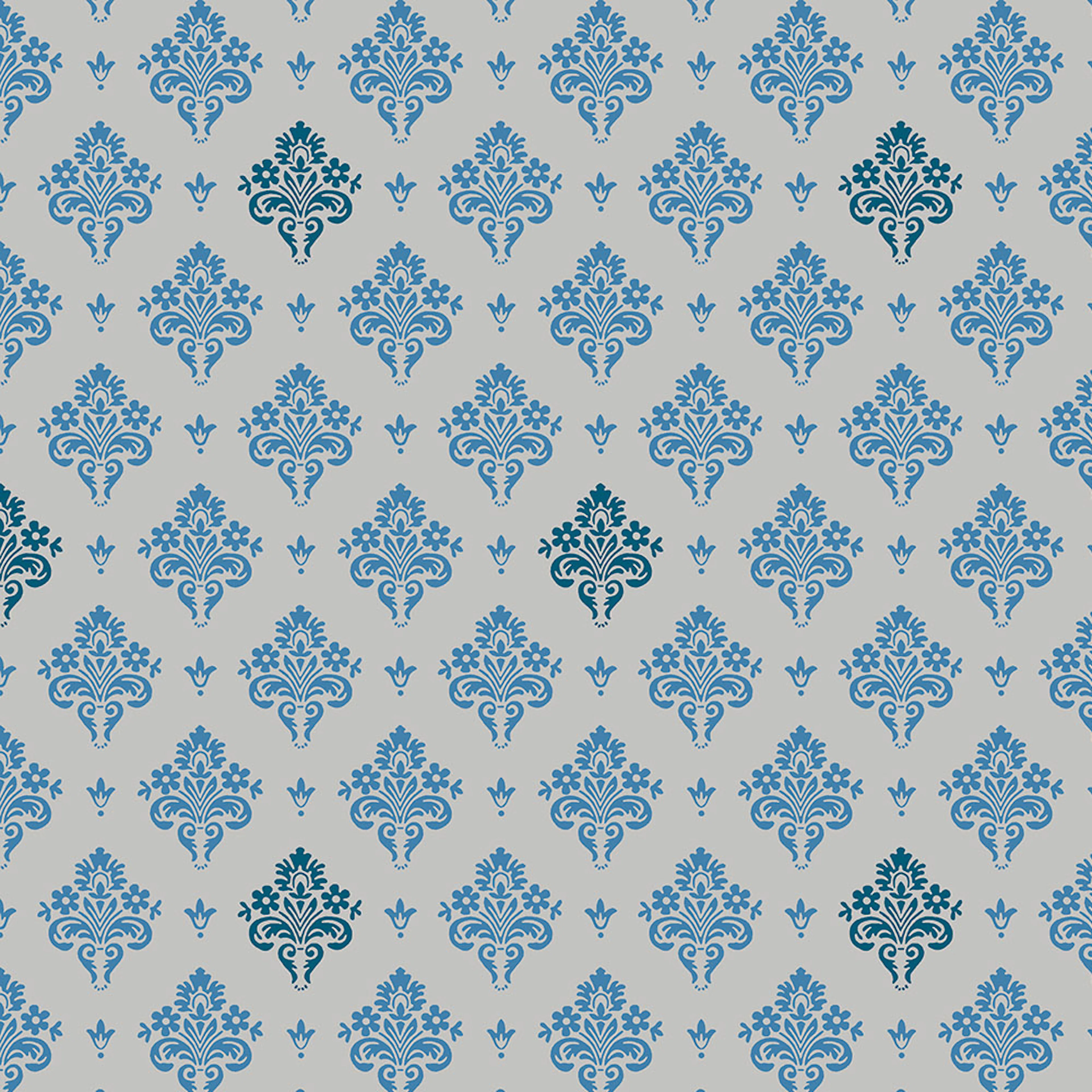 Tapet Fiona Heritage 600521