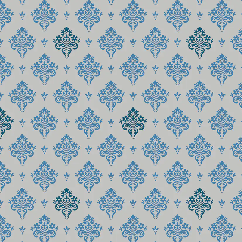 Tapet Fiona Heritage 600521