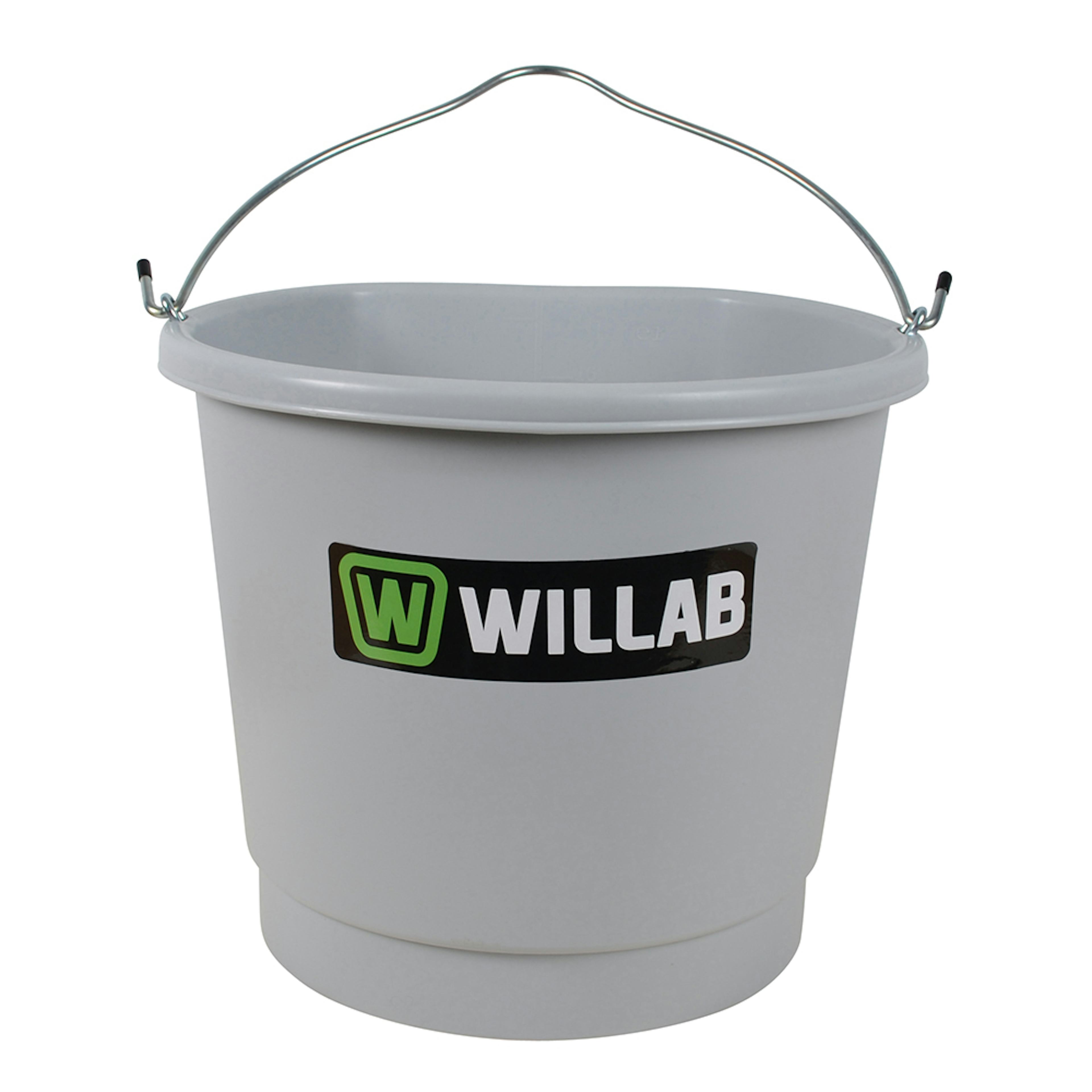 Värmehink Willab 20 l