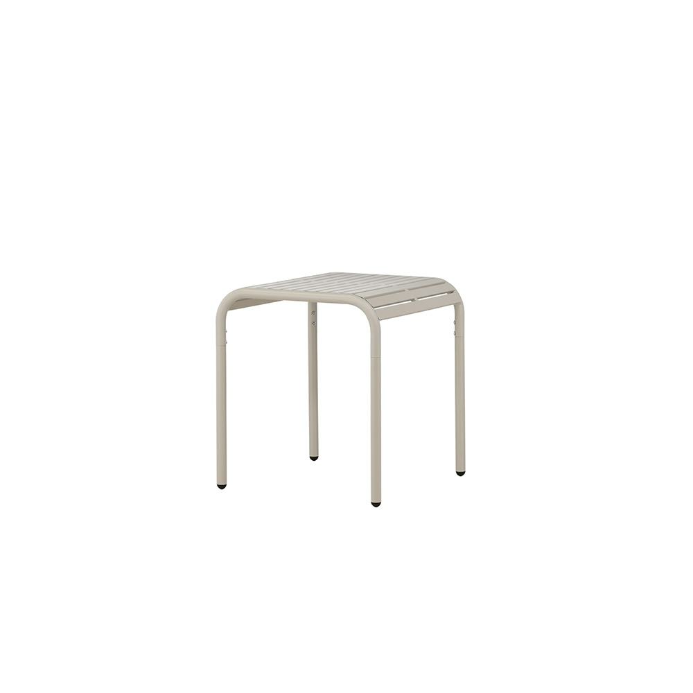 Sidobord Venture Home Borneo Utomhus