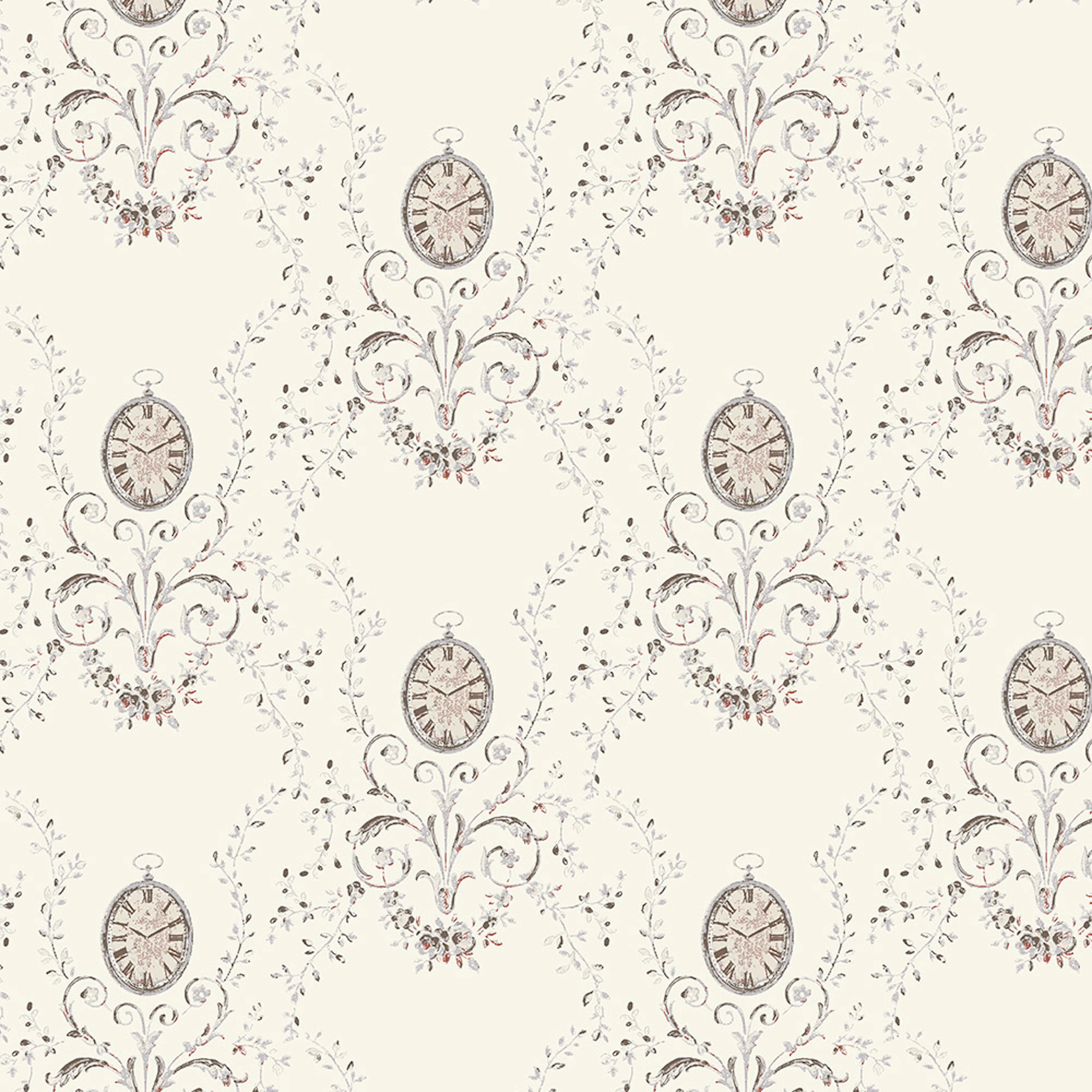 Tapet Fiona Heritage 600622