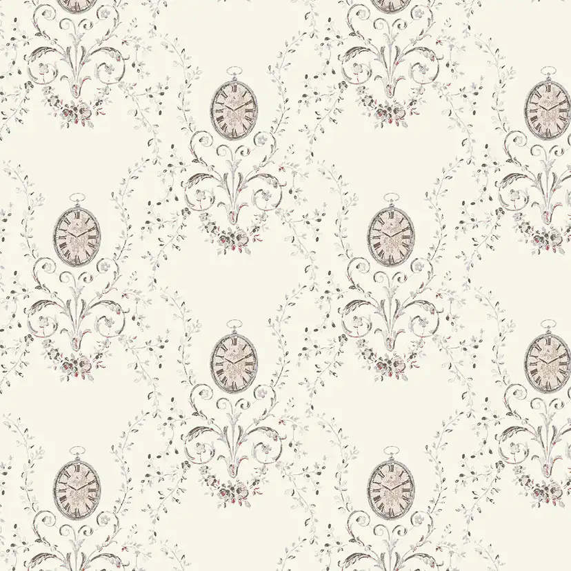 Tapet Fiona Heritage 600622