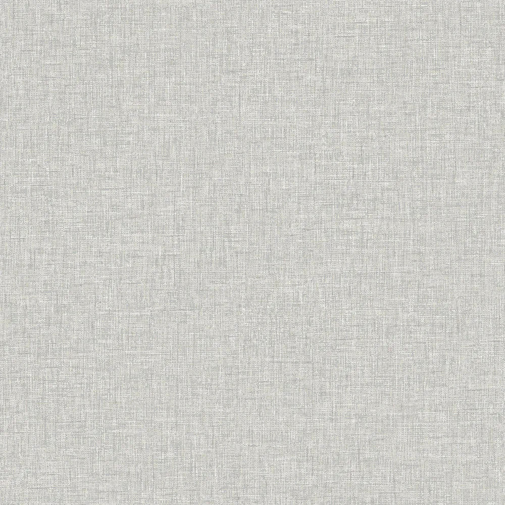 Tapet Arthouse Fantasia Second Edition 600676