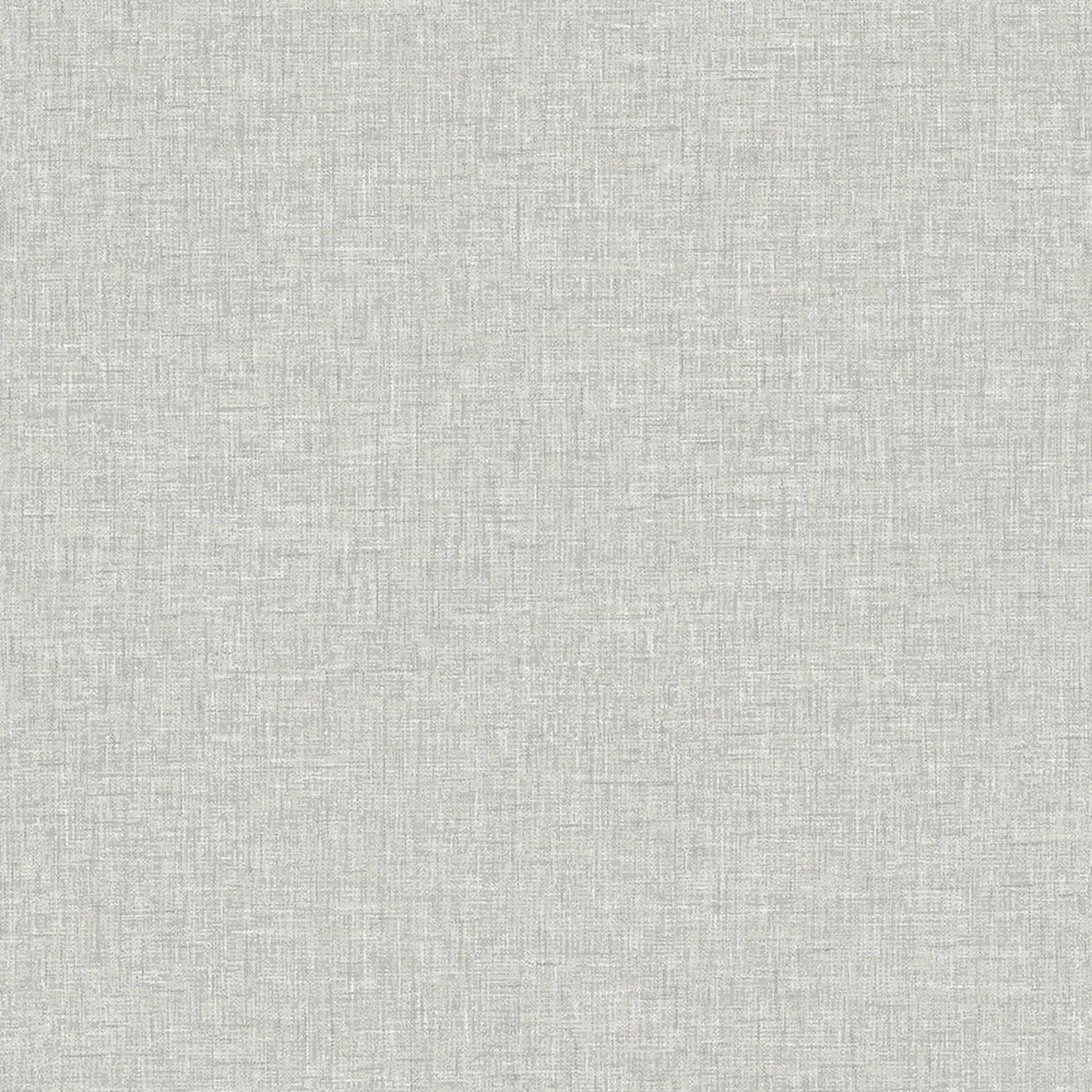 Tapet Arthouse Fantasia Second Edition 600676