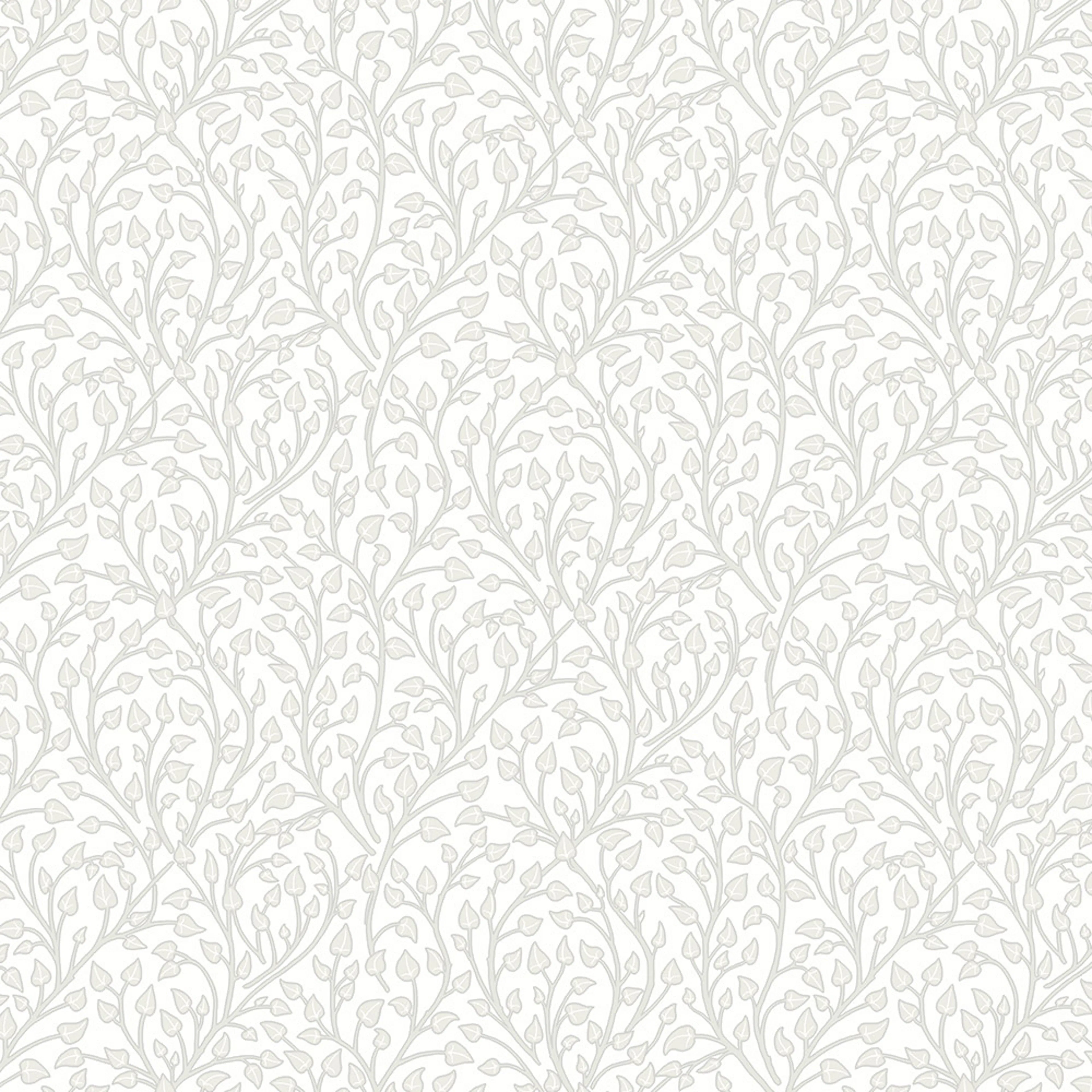 Tapet Fiona Heritage 600827