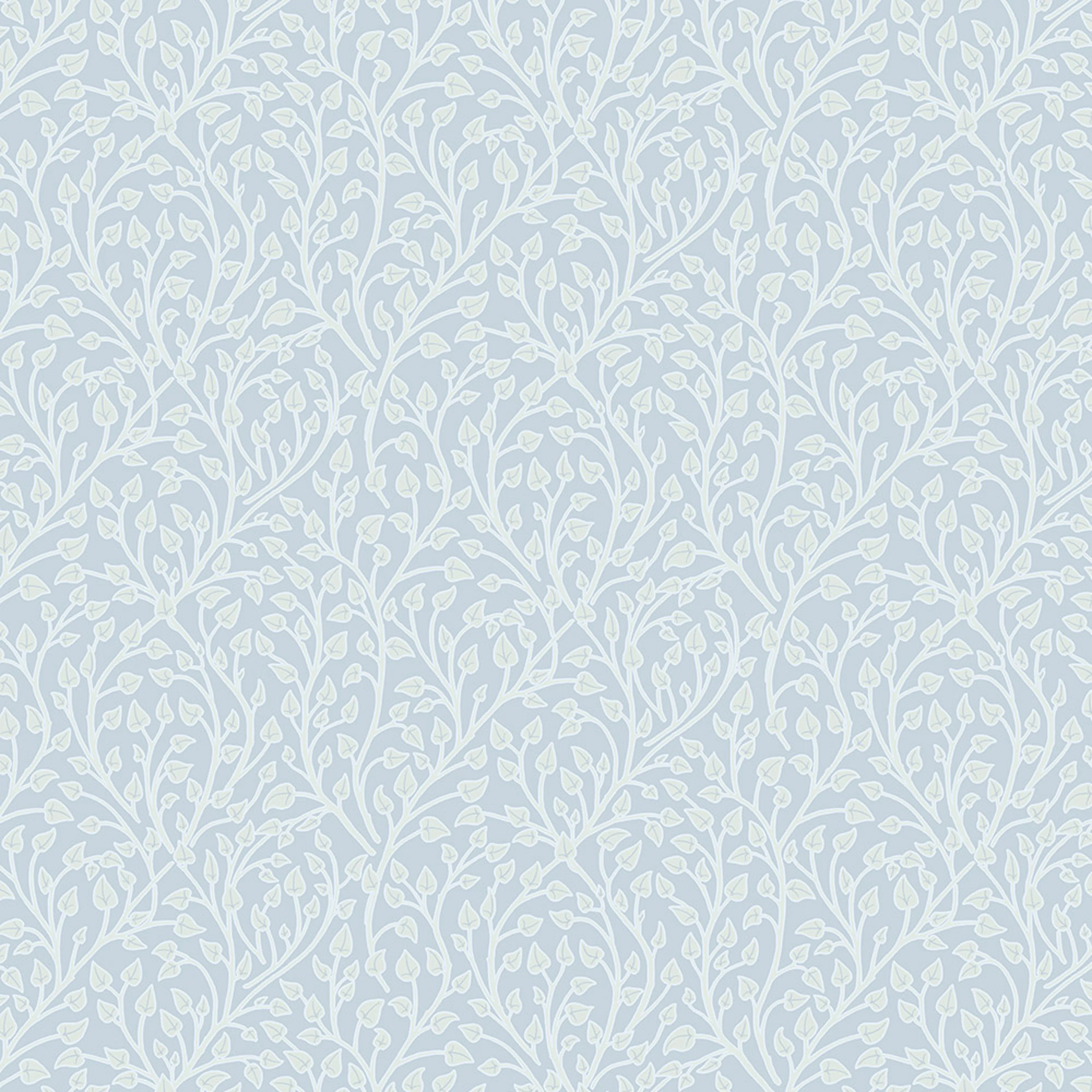 Tapet Fiona Heritage 600828